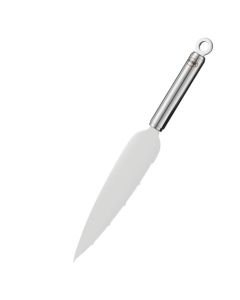 Rösle Tortenmesser 30cm