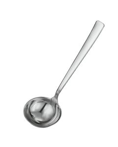 Rösle Vorlegelöffel 30cm