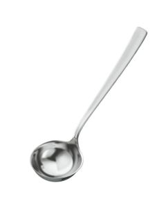 Rösle Vorlege- Portionslöffel 25cm