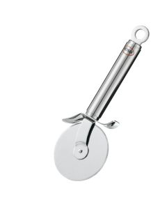 Rösle Pizzaschneider 19.5cm