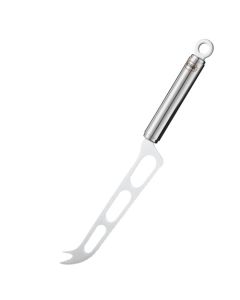 Rösle Käsemesser 28cm