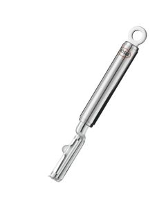 Rösle Pendelschäler extra fein 19cm