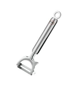 Rösle Pendelschäler quer 17cm