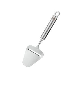 Rösle Käsehobel 24cm