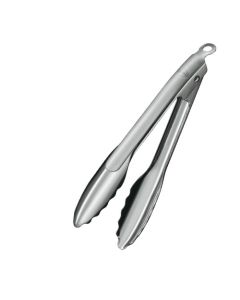 Rösle Gourmetzange 23cm