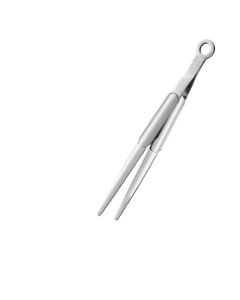Rösle Patisseriezange 18cm