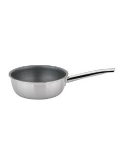 Sauteuse CLASSIC 20 cm