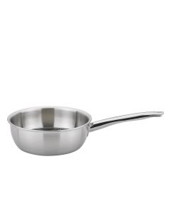 Sauteuse CUT RESIST CLASSIC 24 cm