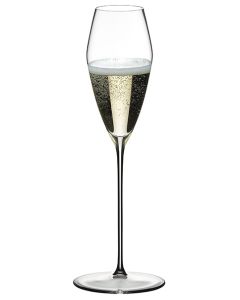 RIEDEL Max Riesling