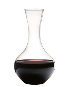 RIEDEL Dekanter Syrah