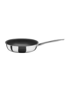 Bratpfanne VULCANO CLASSIC 28 cm XL