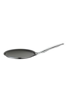 Crêpe-Pfanne VULCANO CLASSIC 28 cm