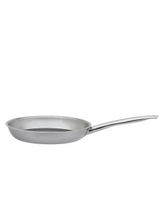 Bratpfanne CUT RESIST CLASSIC 28 cm