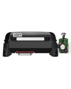 Weber Slate GP 43cm Premium Plancha