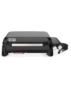 Weber Slate GP 56cm Premium Plancha