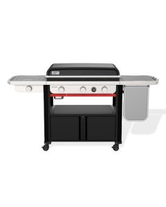 Weber Slate GPSB 76cm Premium Plancha