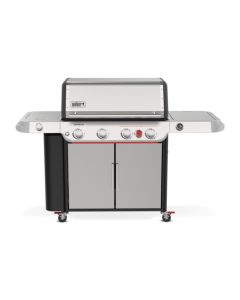 Weber Genesis SP-435W