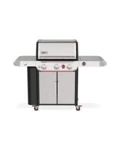 Weber Genesis SP-335W