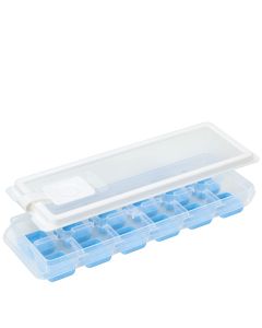 Eiswürfelform CUBO PLUS