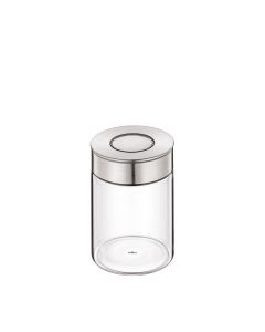 Vorratsdose VETRO 700 ml