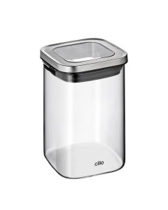 Vorratsdose CUBO 1 L