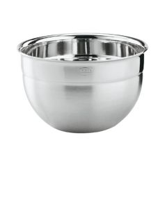 Rösle Schüssel hoch 16cm