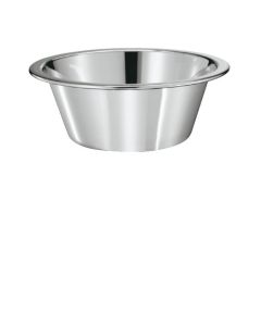 Rösle Schüssel konisch 16cm