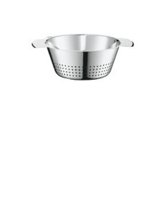 Rösle Seiher konisch 24cm
