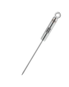 Rösle Gourmet-Thermometer 22cm