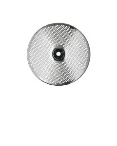 Rösle Siebeinlage 2mm
