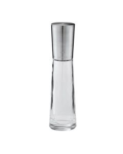 Rösle Essigsprüher 6cm