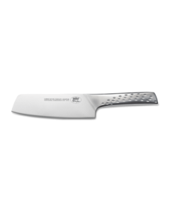Weber Grifflicht Grill Out