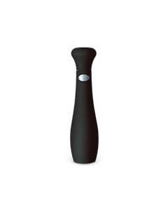 Weber Style Pfeffermühle 30cm schwarz
