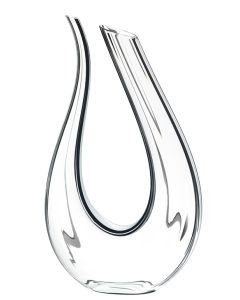 RIEDEL Amadeo Fatto A Mano Schwarz/Weiss/Schwarz