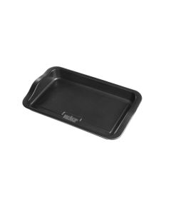 Weber Keramik-Grillplatte klein