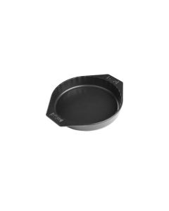Weber Keramik-Grillplatte klein