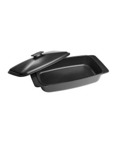 Weber Keramik-Grillplatte klein