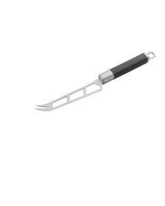Käsemesser FUSION2+