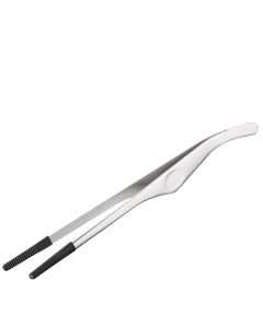 Profi-Pinzette mit Silikon FUSION2+ 30 cm