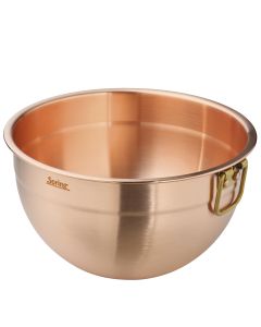 Schüssel CULINOX 20 cm
