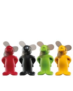 Mini-Ventilator VENTOBOY CLASSIC