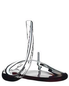 RIEDEL Dekanter Mamba Fatto a Mano