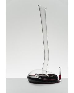 RIEDEL Dekanter Eve