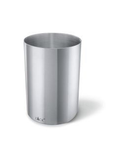 "REZZO" Becher
