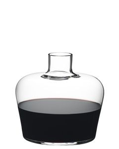 RIEDEL Dekanter Margaux