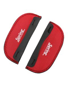 Griffschutz XL rot 1 Paar