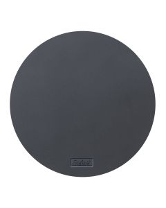 Schutzmatte Induktionskochfeld 22 cm, 2er Set