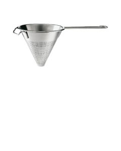 Rösle Spitzsieb 14cm