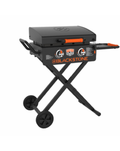 Blackstone 22 &rdquo; Griddle Flexfold inkl. Deckel