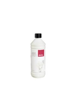 Brennpaste 1 Flasche 800 g
